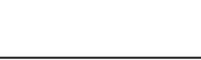 New Dealer Sign-Ups