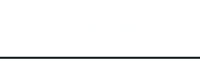 Program Specifics