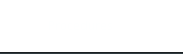 Procedures