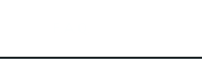 F.A.Q.