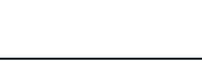 Features/Benefits