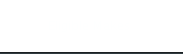 Eligible Makes